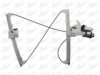 AC Rolcar 01.4816 Window Lift